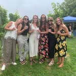 sam robison - @samtrobison - Instagram