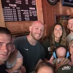 Sam Robison - @sam_robison330 - Instagram