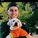 Sam Robison - @sam_robison9 - Instagram