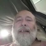 Sam Robison - @robison.sam - Instagram