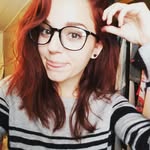 Sam Robison - @sam.robison.12 - Instagram
