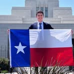 Sam Robison - Facebook