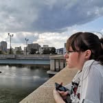 Sam Robison - @sam.robison.503 - Instagram