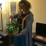 Sam Robison - @dysole3 - Instagram