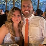 Sam Robison - @samr713 - Instagram