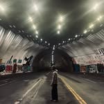 Sam Robison - @sam_robison47 - Instagram