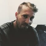 Sam Robison - @samwize33 - Instagram