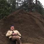 Sam Robison - @samrobison - Instagram