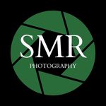 Sam Robison | Photographer - @samuelrobisonmedia - Instagram