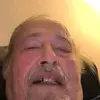 Sam robison - @user2724458546252 - TikTok