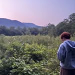 Sam - @sam.robison.68 - Instagram