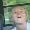 sam - @sammyrobison12 - TikTok