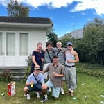 sam - @samrobison_ - Instagram