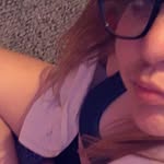 Samantha 🍃 - @sam_robison15 - Instagram