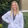 samrobisonPAc - @samrobisonpac - TikTok