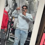 Lujan Robles - @sam_robles_7 - Instagram