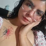 Salma Robles - @sam.robles.3194 - Instagram