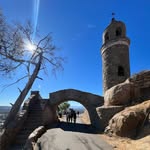 Sam R - @samrobles46 - Instagram