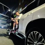Sam RC - @sam_robles_ - Instagram