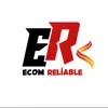 Sam Robles - @ecomreliable - TikTok