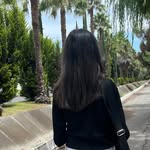 Sam Robles - @_samrbls - Instagram