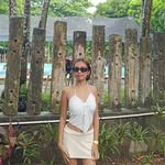 Sam Robles - @spamantitas - Instagram