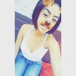 Sam Robles - @samrobles7027 - Instagram