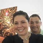 Sam Robles - @samrobles72 - Instagram