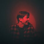 Sam Robles - @_samroblesm - Instagram