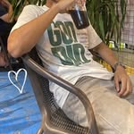 SAM ROBLES - @lil.sam_robles - Instagram