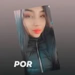 Säm Röblës - @samantha.moreno.560 - Instagram