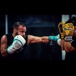 Sam Robles - @teamdumptruck - Instagram