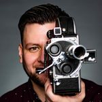 Sam Robles - @samroblesfilm - Instagram