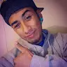 Sam Robles - @samrobles31 - TikTok