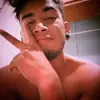 Sam Robles - @samrobles24 - TikTok