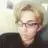 Sam Robles - @samrobles87 - TikTok