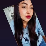 Sam Robles - @moxa2.2 - Instagram