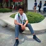 Sam Robles - @s_a_m_r_o_b_l_e_s - Instagram