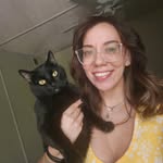 Sam Robles - @scr0322 - Instagram