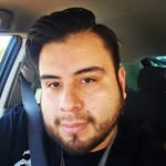 Sam Robles - @zamsamzoom - Instagram