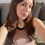 Sam Robles - @sroblesv - Instagram