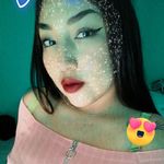 Sam Robles - @samrobles44 - Instagram