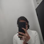 Sam Robles - @sam_robles_a - Instagram