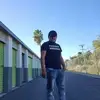 Sam Robles - @sam.robles834 - TikTok