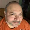 Sam Robles - @hookem84 - TikTok