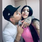 Sam Robles - @sam_robles024 - Instagram