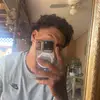 Sam Robles - @kingrobli - TikTok