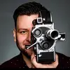 Sam Robles - @samroblesfilm - TikTok