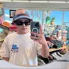 Sam Robles III - @samrobles3rd - TikTok