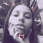 Sam Robles Rodriguez - @sammy_sr05 - Instagram